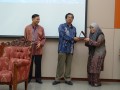 Tn DSC 4333